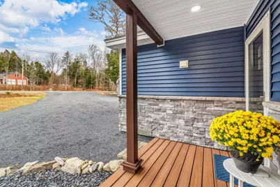 52 E Shore Road, Embden, ME 04958 - Photo 35
