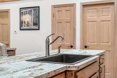 52 E Shore Road, Embden, ME 04958 - Photo 15