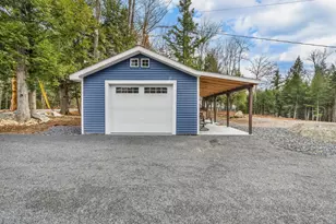 52 E Shore Rd, Embden, ME 04958 - Photo 5