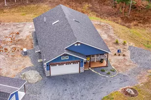 52 E Shore Rd, Embden, ME 04958 - Photo 33