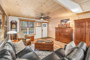 52 E Shore Rd, Embden, ME 04958 - Photo 11