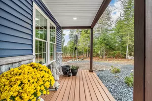 52 E Shore Rd, Embden, ME 04958 - Photo 7