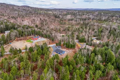 52 E Shore Road, Embden, ME 04958 - Photo 37