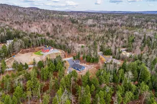 52 E Shore Rd, Embden, ME 04958 - Photo 37