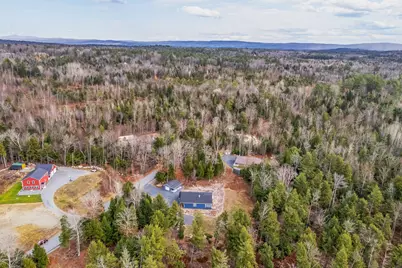 52 E Shore Road, Embden, ME 04958 - Photo 39