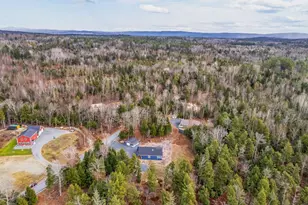 52 E Shore Rd, Embden, ME 04958 - Photo 39