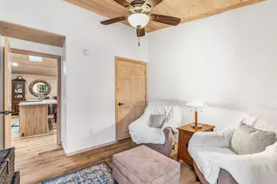 52 E Shore Road, Embden, ME 04958 - Photo 25