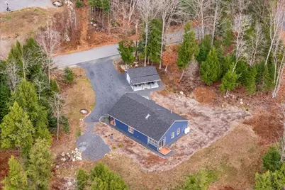 52 E Shore Road, Embden, ME 04958 - Photo 37