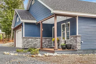 52 E Shore Rd, Embden, ME 04958 - Photo 35