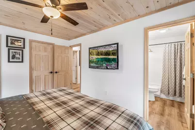 52 E Shore Road, Embden, ME 04958 - Photo 19