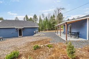 52 E Shore Rd, Embden, ME 04958 - Photo 33