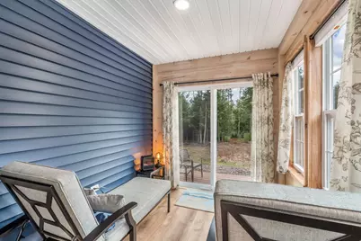 52 E Shore Road, Embden, ME 04958 - Photo 27