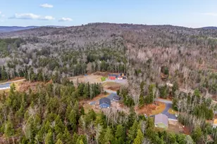 52 E Shore Rd, Embden, ME 04958 - Photo 41