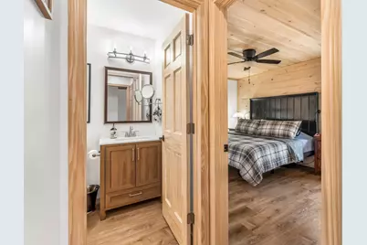 52 E Shore Road, Embden, ME 04958 - Photo 21