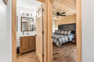 52 E Shore Rd, Embden, ME 04958 - Photo 21