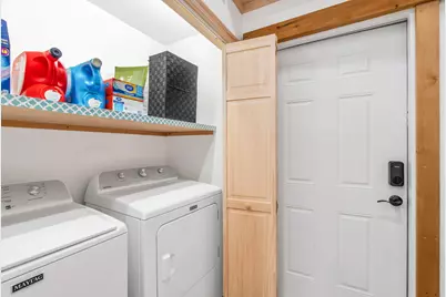 52 E Shore Road, Embden, ME 04958 - Photo 27