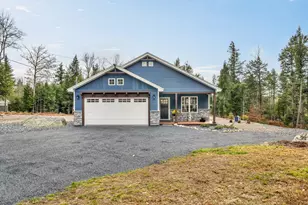 52 E Shore Rd, Embden, ME 04958 - Photo 3