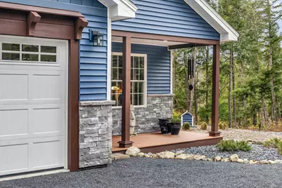 52 E Shore Road, Embden, ME 04958 - Photo 29