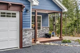 52 E Shore Rd, Embden, ME 04958 - Photo 29