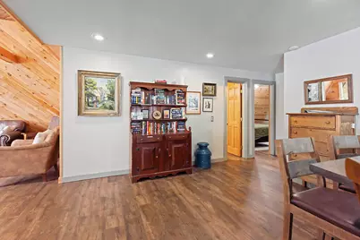 18 Beech Ridge Drive, Abbot, ME 04406 - Photo 17