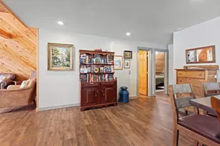 18 Beech Ridge Dr, Abbot, ME 04406 - Photo 17