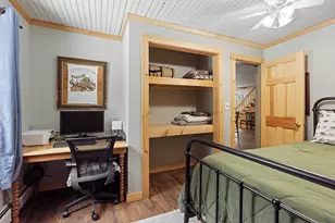 18 Beech Ridge Dr, Abbot, ME 04406 - Photo 25