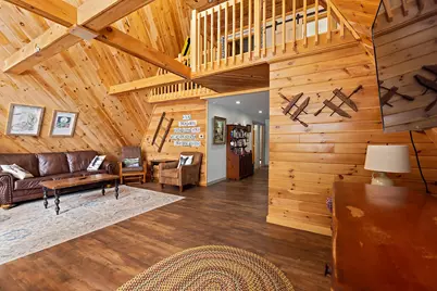 18 Beech Ridge Drive, Abbot, ME 04406 - Photo 21