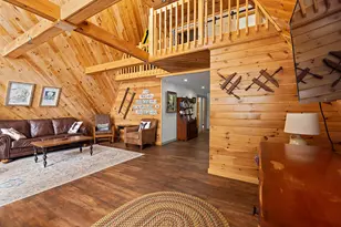 18 Beech Ridge Dr, Abbot, ME 04406 - Photo 21