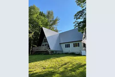 18 Beech Ridge Drive, Abbot, ME 04406 - Photo 3