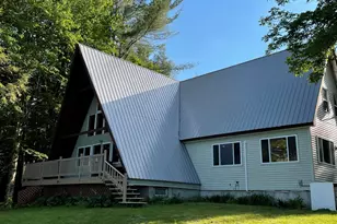 18 Beech Ridge Dr, Abbot, ME 04406 - Photo 3