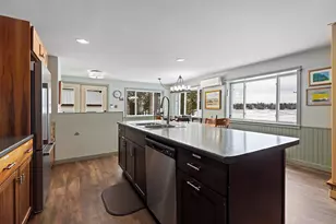 18 Beech Ridge Dr, Abbot, ME 04406 - Photo 15