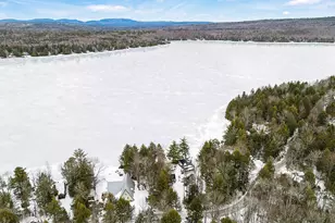 18 Beech Ridge Dr, Abbot, ME 04406 - Photo 45