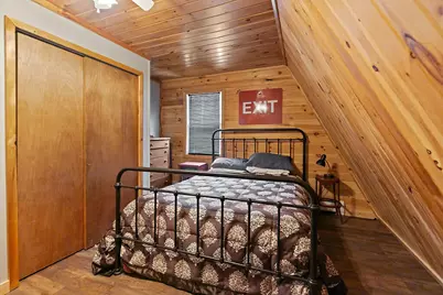 18 Beech Ridge Drive, Abbot, ME 04406 - Photo 29