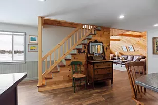 18 Beech Ridge Dr, Abbot, ME 04406 - Photo 31