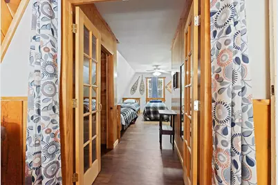 18 Beech Ridge Drive, Abbot, ME 04406 - Photo 35