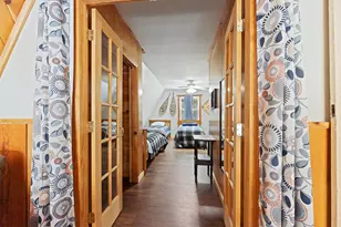 18 Beech Ridge Dr, Abbot, ME 04406 - Photo 35