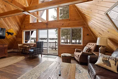 18 Beech Ridge Drive, Abbot, ME 04406 - Photo 23