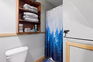 18 Beech Ridge Dr, Abbot, ME 04406 - Photo 41