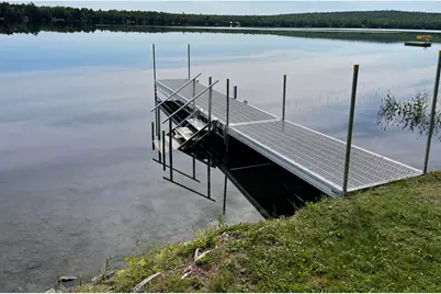 18 Beech Ridge Drive, Abbot, ME 04406 - Photo 51