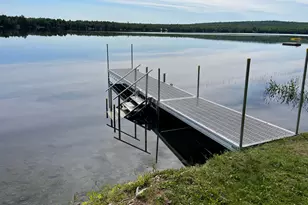 18 Beech Ridge Dr, Abbot, ME 04406 - Photo 51