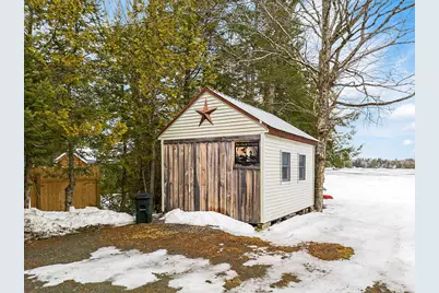 18 Beech Ridge Drive, Abbot, ME 04406 - Photo 7