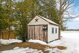 18 Beech Ridge Dr, Abbot, ME 04406 - Photo 7