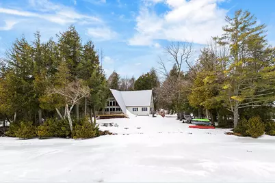 18 Beech Ridge Drive, Abbot, ME 04406 - Photo 5