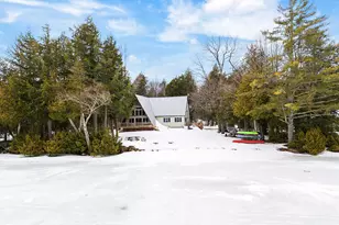 18 Beech Ridge Dr, Abbot, ME 04406 - Photo 5