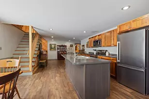 18 Beech Ridge Dr, Abbot, ME 04406 - Photo 11