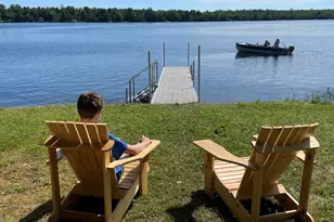 18 Beech Ridge Dr, Abbot, ME 04406 - Photo 47