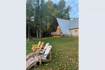 18 Beech Ridge Drive, Abbot, ME 04406 - Photo 1