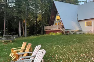 18 Beech Ridge Dr, Abbot, ME 04406 - Photo 1