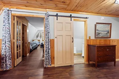 18 Beech Ridge Drive, Abbot, ME 04406 - Photo 37