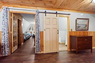 18 Beech Ridge Dr, Abbot, ME 04406 - Photo 37